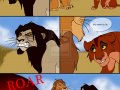 meeting_new_lands___page_03_by_arasmaytwister-d5s66d5.jpg